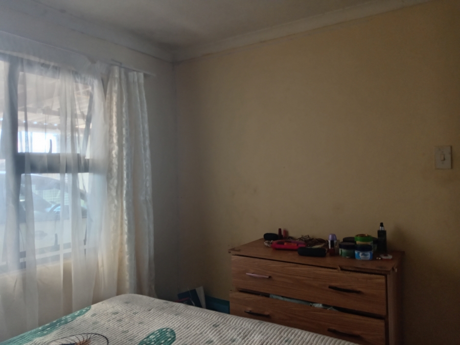 3 Bedroom Property for Sale in Motherwell Nu 6 Eastern Cape